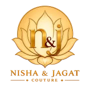 Nisha&Jagat