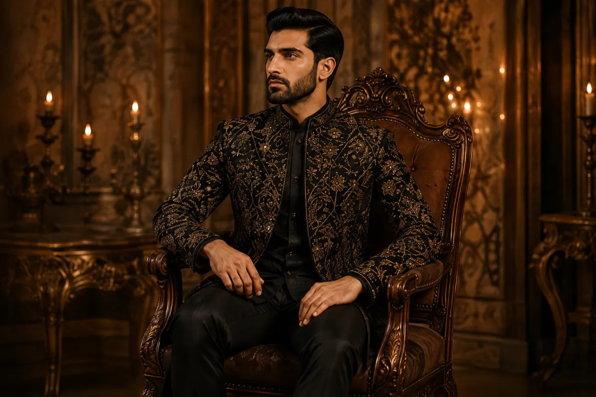 Sultan-E-Nigar