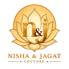 Nisha&Jagat