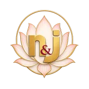 footer-logo