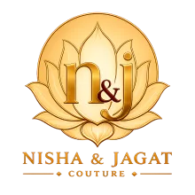 Nisha&Jagat