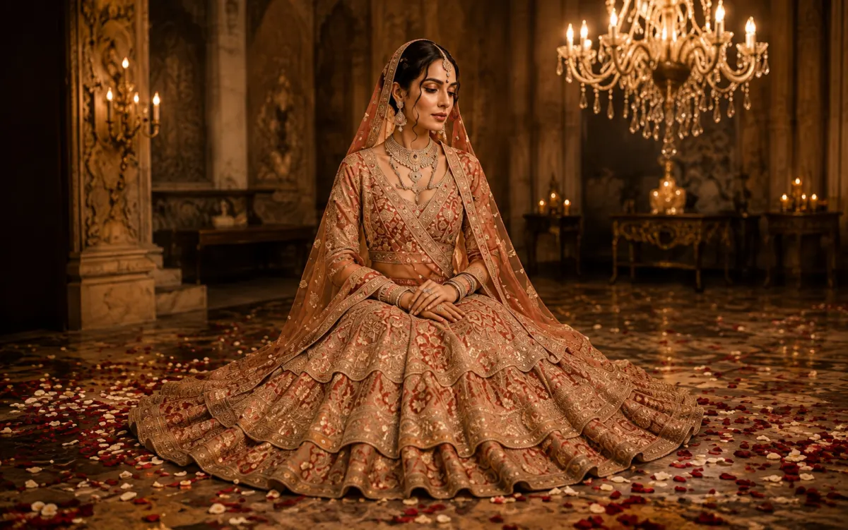 Noor-e-Ishq