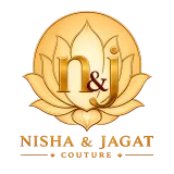 Nisha&Jagat
