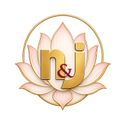 Nisha&Jagat